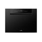 Dishwasher DWG-6-BF