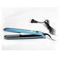 Anex Deluxe Ceramic Hair Straightener AG 7037 - 33 Watts.