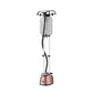 AG-1018 Anex Deluxe Handy Garment Steamer