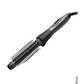 Anex AG-7040 Deluxe Hair Straightener & Curler