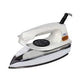 Light Weight Dry Iron - Western - W-1272 - 1000 Watts