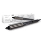 Anex AG-7040 Deluxe Hair Straightener & Curler