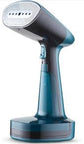 Anex AG-1019 Deluxe Handy Garment Steamer
