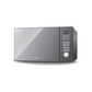 AG-9039 Deluxe Microwave Oven