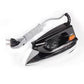 Light Weight Dry Iron - Western - W-1272 - 1000 Watts