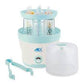 AG-736 - Anex Baby Bottle Sterilizer