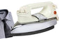 Best Quality Dry Iron heavy Iron Heavy Duty 1000 watt steam iron with 5 year warranty