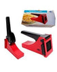 AG-04 - Anex French Fries Cutter.