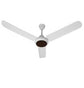 SK AC DC Ceiling Fan Executive Model Copper 56 Inch Brand Warranty
