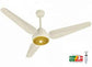 SK AC DC Ceiling Fan Executive Model Copper 56 Inch Brand Warranty