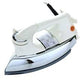 Best Quality Dry Iron heavy Iron Heavy Duty 1000 watt steam iron with 5 year warranty