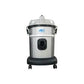 AG-2199 Deluxe Vacuum Cleaner