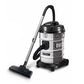AG-2199 Deluxe Vacuum Cleaner