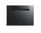 Dishwasher DWG-6-BF