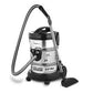AG-2199 Deluxe Vacuum Cleaner