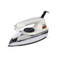 Light Weight Dry Iron - Western - W-1272 - 1000 Watts