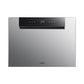 Dishwasher DWG-6-BF