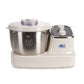 Fast and easy deluxe dough maker AG-2127, for perfect dough, best for home bakers