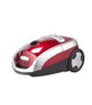 ANEX Vacuum Cleaner (100% Original ) | AG-2093 EX ...