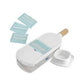 AG-15 Vegetable Slicer