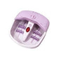 Anex AG 7023 Deluxe Foot Massager