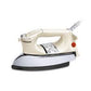 Best Quality Dry Iron heavy Iron Heavy Duty 1000 watt steam iron with 5 year warranty
