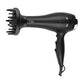 Anex Diluxe Hair dryer