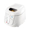 Anex AG-2012 Deep Fryer