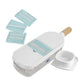 AG-15 Vegetable Slicer